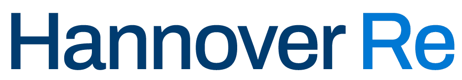 Client Logo Placeholder