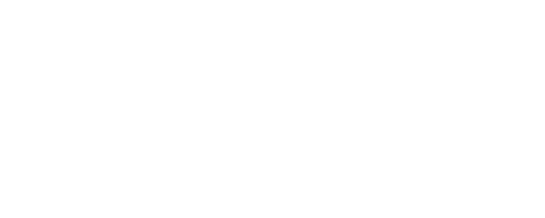 Signature-image