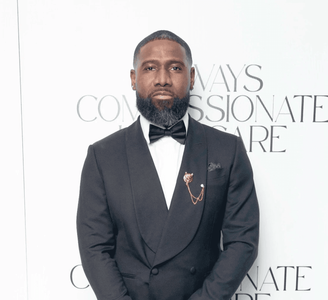 brown and black basketball ball