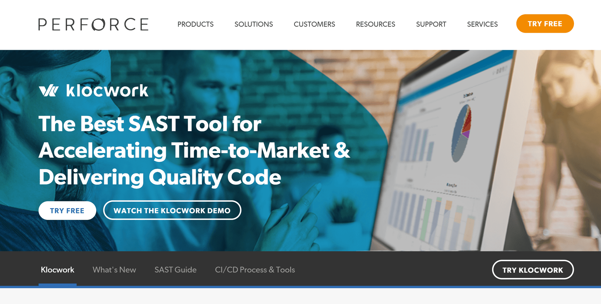25 Best Code Quality Tools for 2025 (Ranked)