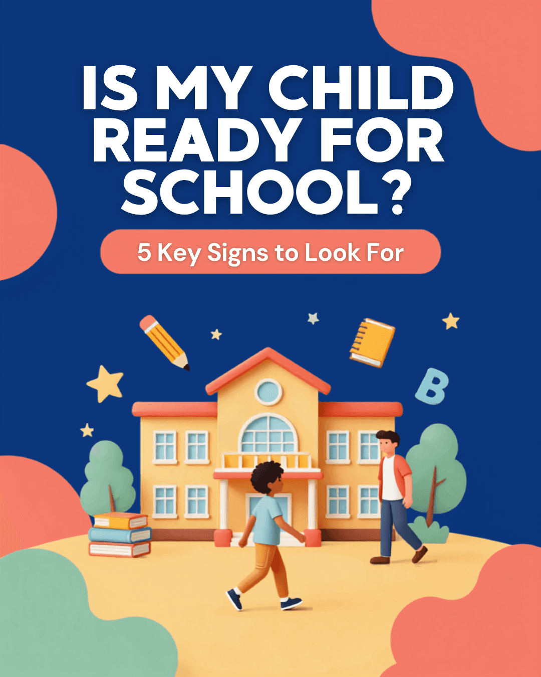 school transition