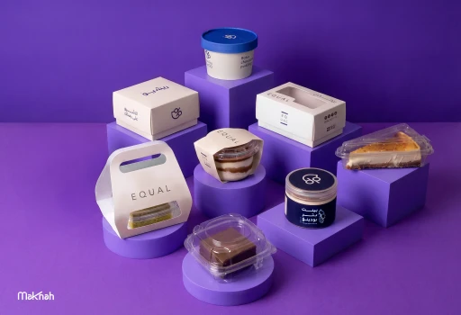 Packaging