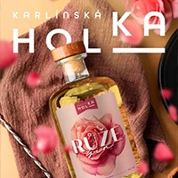 Agentic Thumbnail - 01