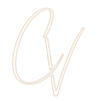 Client Image