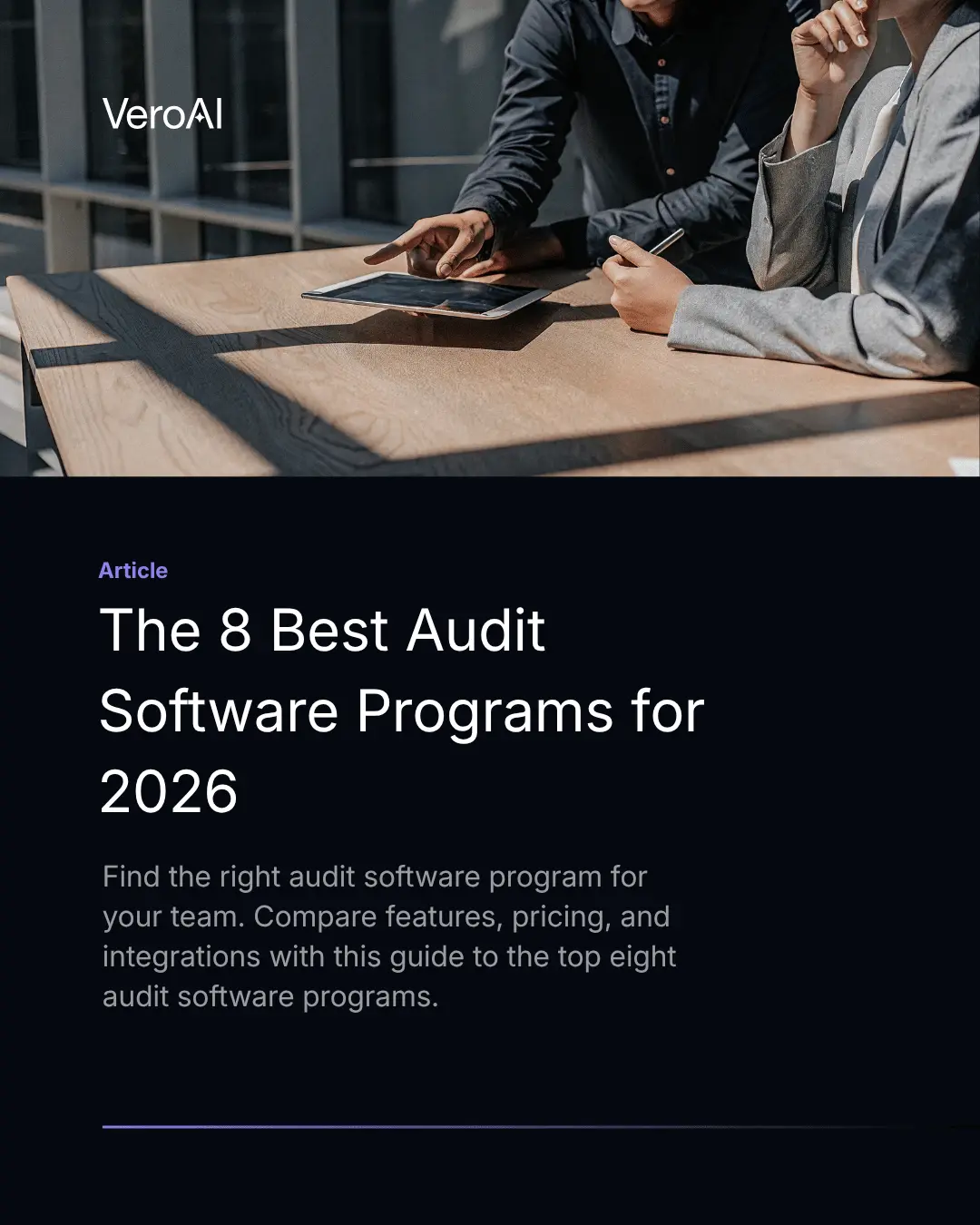 featured-image-the-8-best-audit-software-programs-for-2026-204562