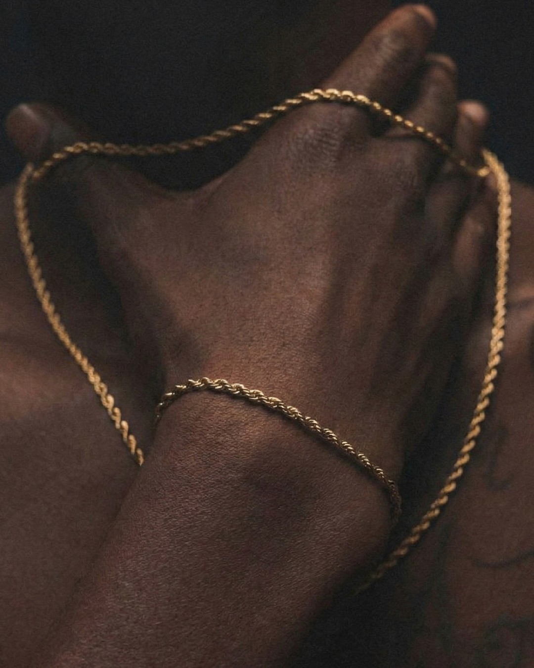 Batch.Works product catalogue book on a work top with a graphic printed image on the front