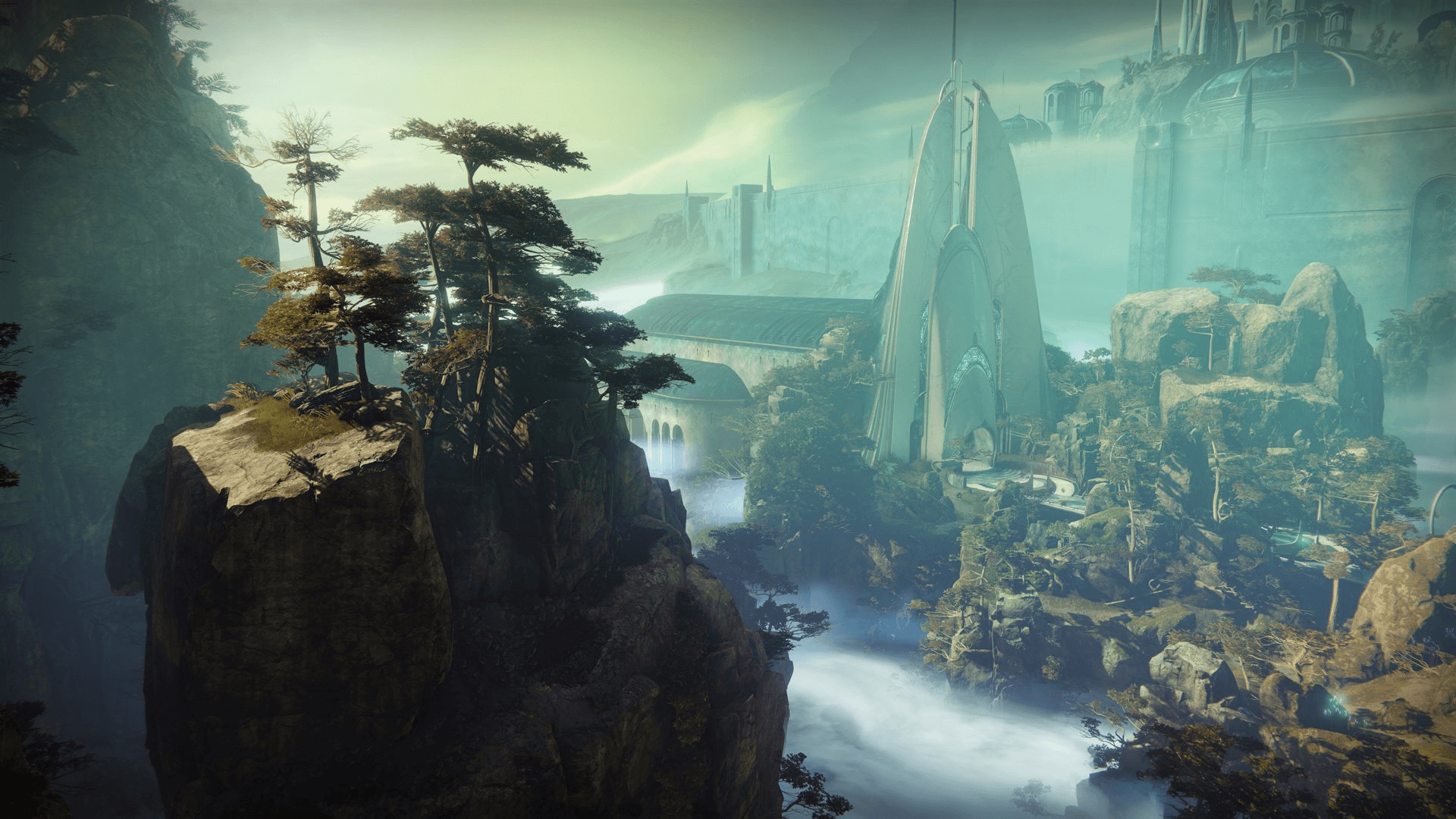 destiny 2, destiny 2 ascendant challenge, destiny 2 raid, destiny 2 reddit, destiny 2 server status, destiny 2 classes, destiny 2 cross save, destiny 2 edge of fate, destiny 2 news, xur destiny 2, destiny 2 builds, destiny 2 lightfall, destiny 2 wiki, where is xur destiny 2, malfeasance destiny 2, destiny 2 mountaintop, destiny 2 star wars, destiny 2 servers, destiny 2 xur, destiny 2 exotics, destiny 2 ascendant challenge this week, destiny 2 ascendant challenge rotation, destiny 2 ascendant challenge location, destiny 2 ascendant challenge today, destiny 2 ascendant challenge location this week, destiny 2 ascendant challenge 4, destiny 2 ascendant challenge toland, destiny 2 ascendant challenge fireteam, destiny 2 ascendant challenge october 2020, destiny 2 ascendant challenge this week18-23, destiny 2 ascendant challenge portal location, destiny 2 ascendant challenge eggs immune, destiny 2 ascendant challenge july 16, destiny 2 ascendant challenge march 2021, destiny 2 ascendant challenge bones, destiny 2 ascendant challenge july 28, destiny 2 ascendant challenge not completing, destiny 2 ascendant challenge march 2020, destiny 2 ascendant challenge march 26