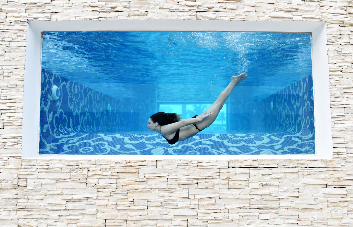 Hotel Royalton Chic Punta Cana