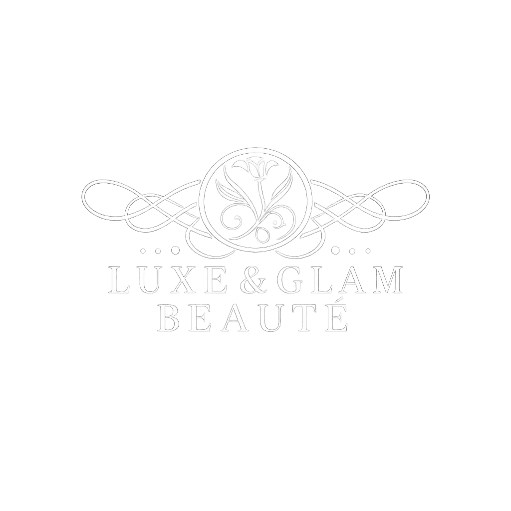 Lush & Glam Beauté