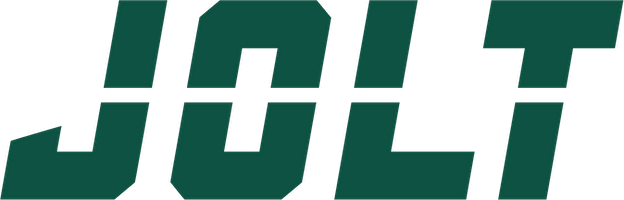 logo Jolt