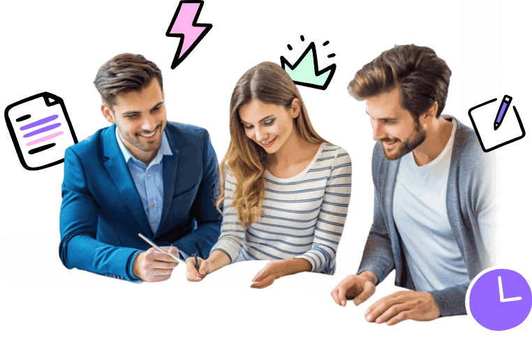 Sınırsız Grafik Tasarım Ajansı 