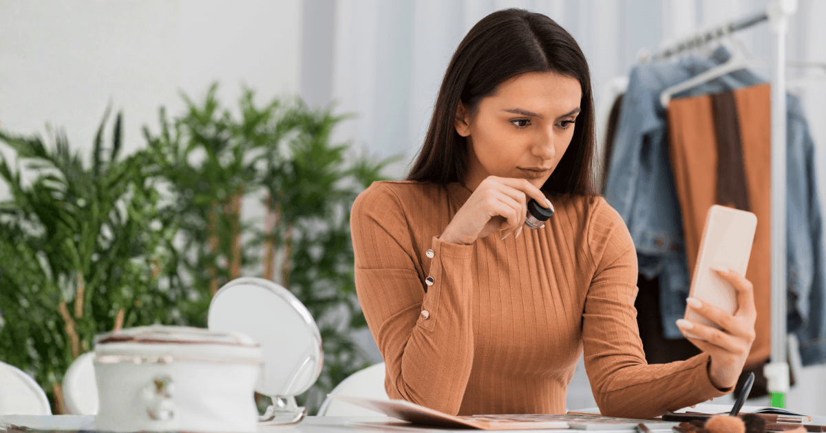 Amazon Seller Account Closed Vs. Suspended: Is It Permanent?