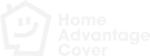 Home Advantage Cover logo