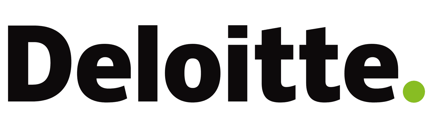 Deloitte