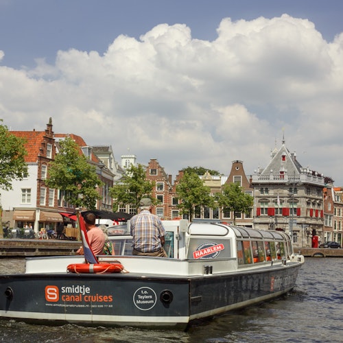 Enjoy the sun from our exterior deck