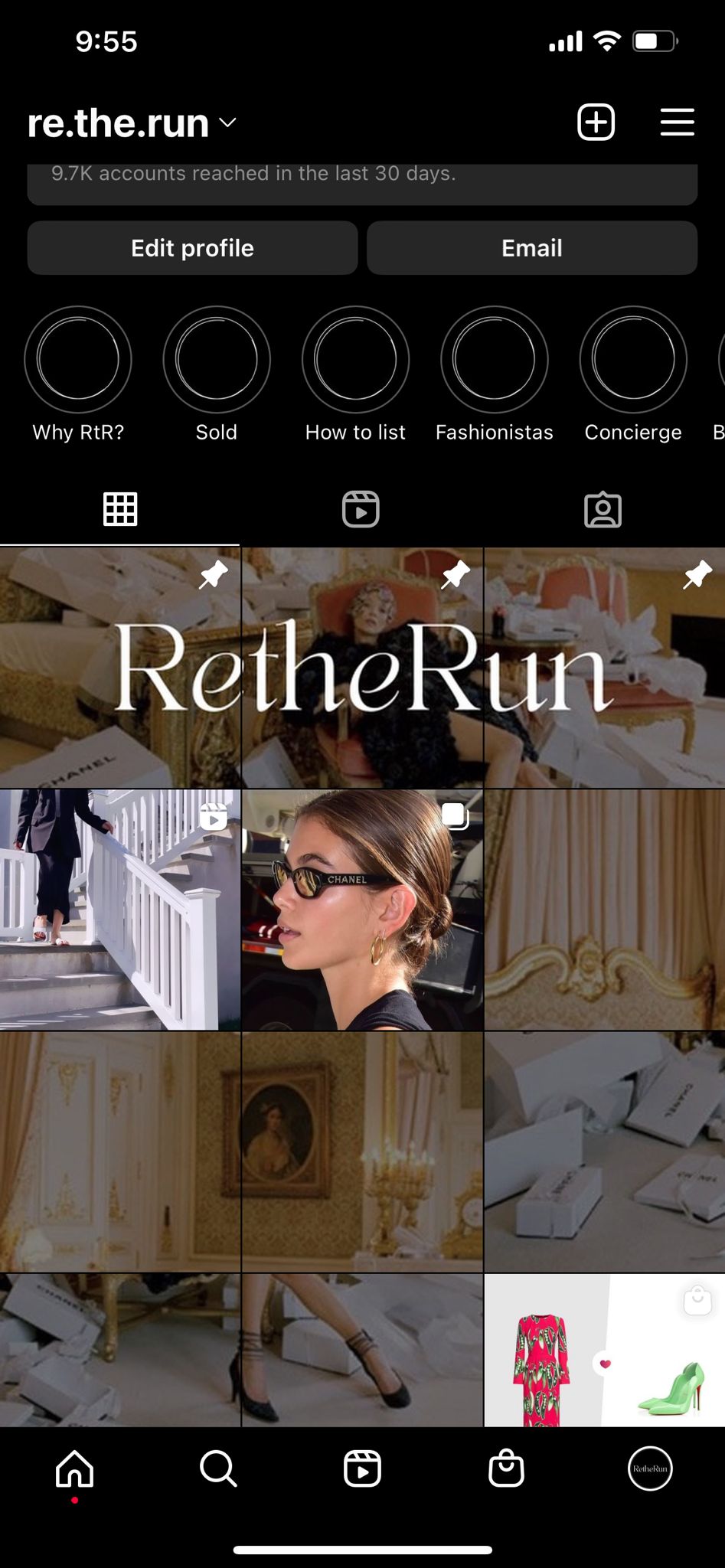 Project Content Image - 4