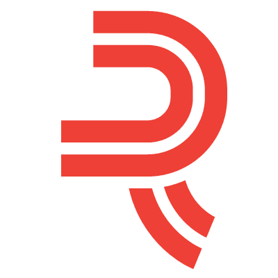 home_logo