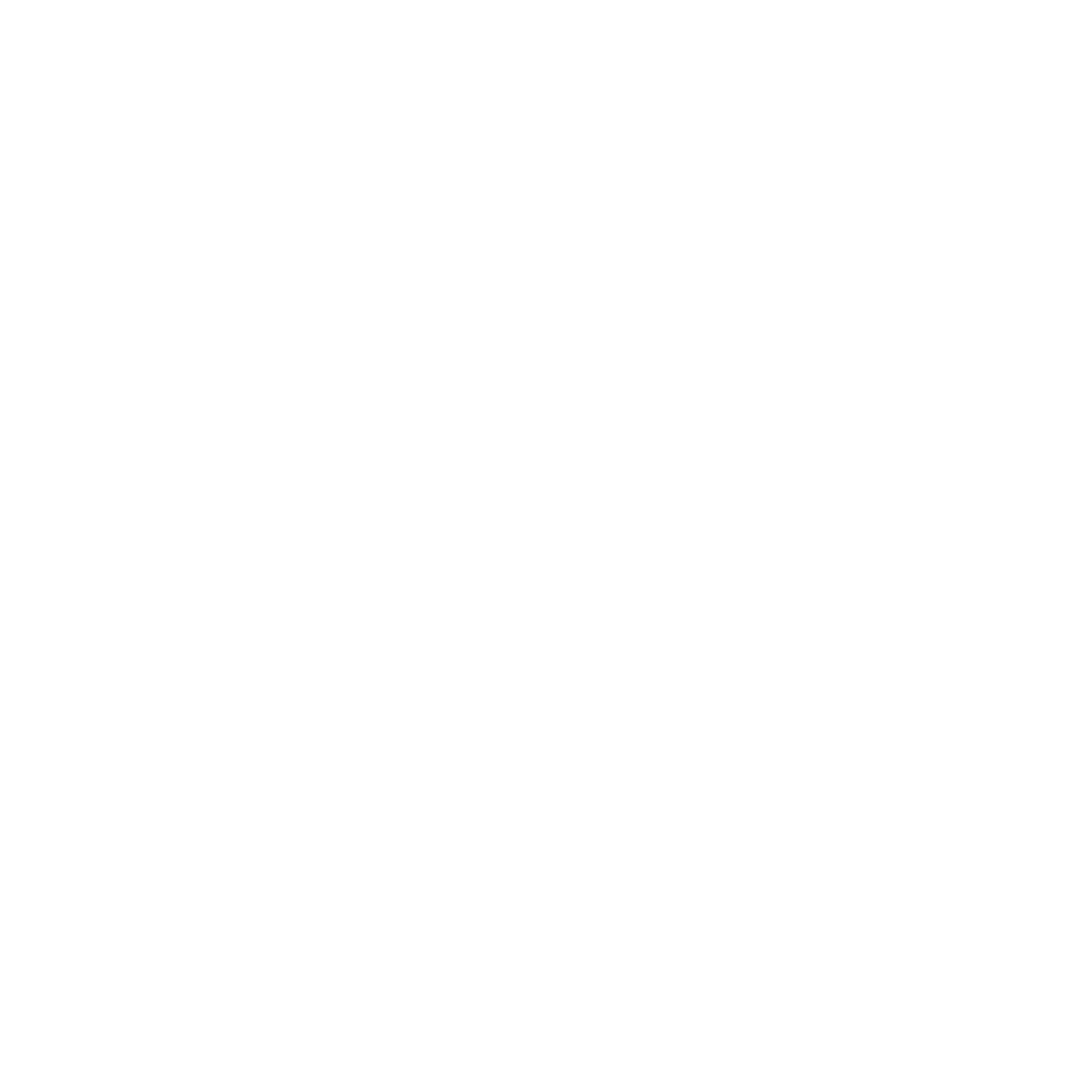 Crossfade Logo