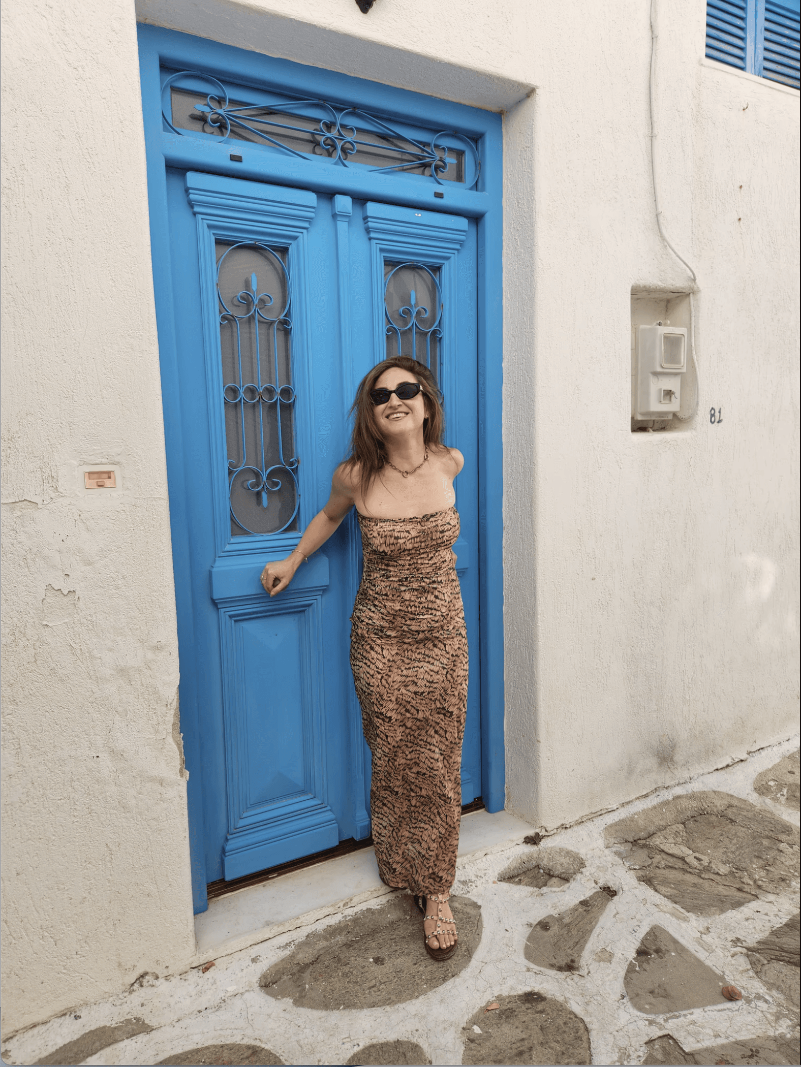 A laptop, tablet and mobile on a table