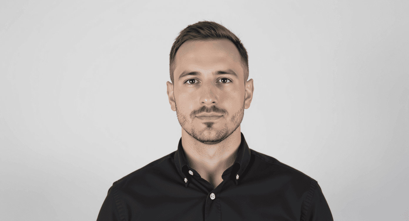 Integration performance stats for Nuvio, Klyra, and Veltix with percentage changes.