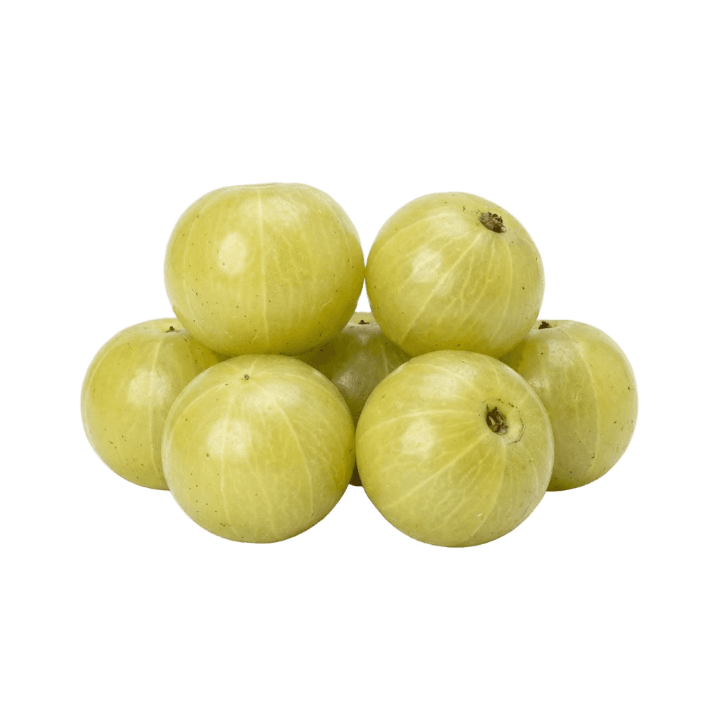 Clear plastic cup with red liquid on a red background