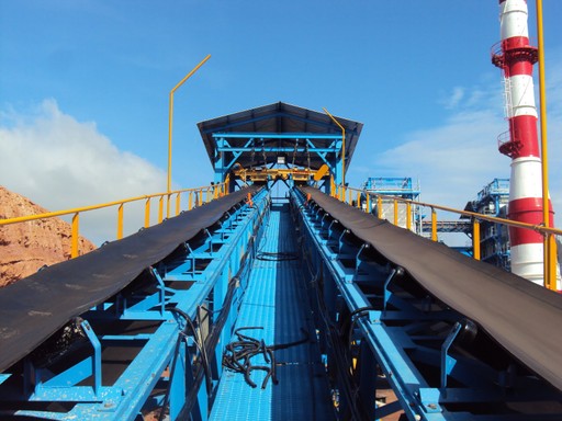 gray and brown concrete building during daytime
