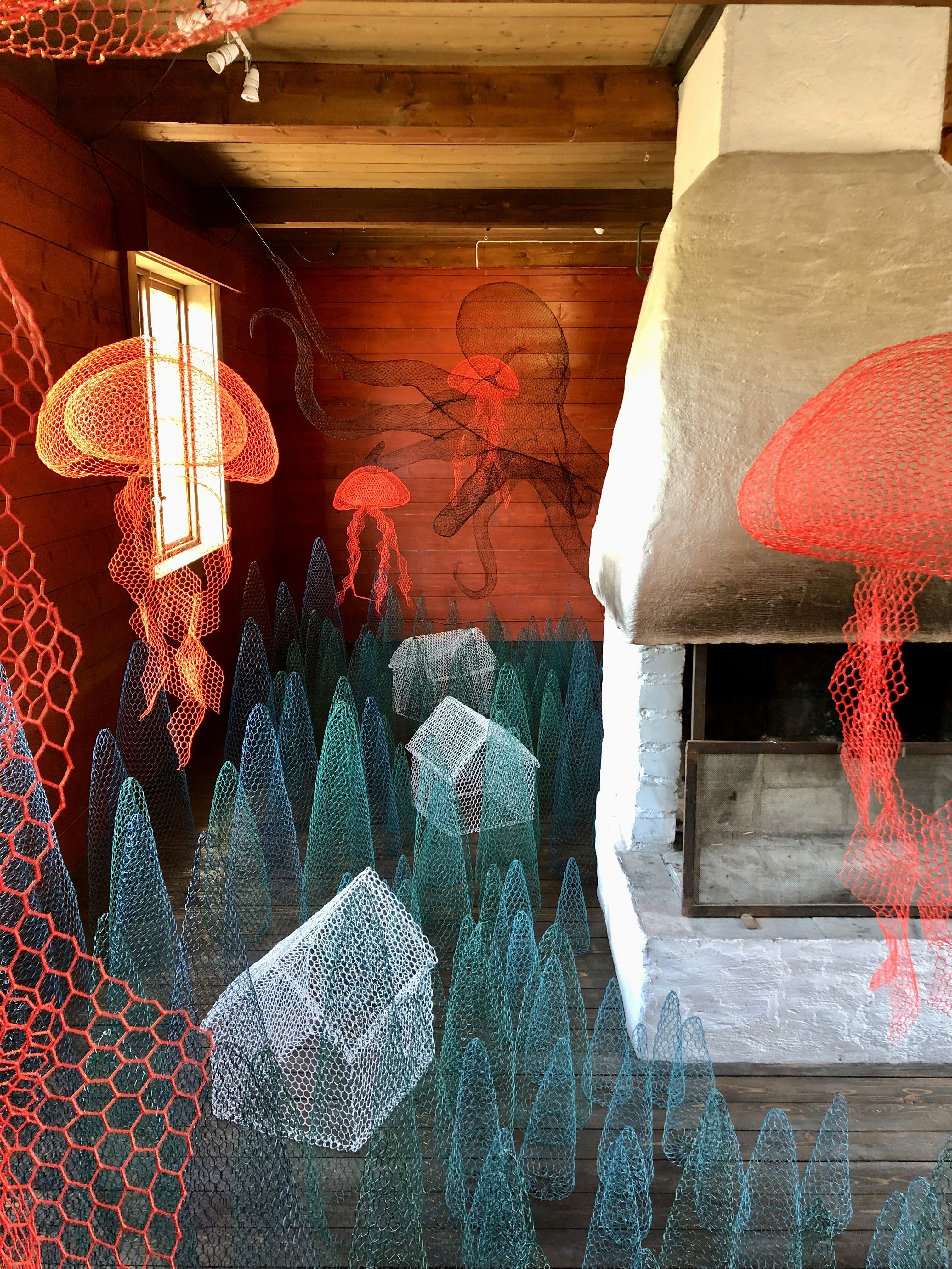 Project gallery image 7