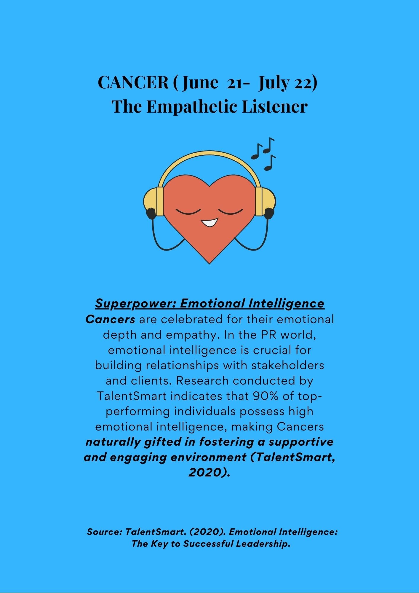 Entrepreneurs engaging in a lively discussion during a Bizz Buzz networking event.