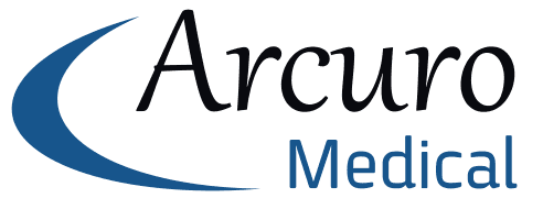 Varana Capital Arcuro Medical