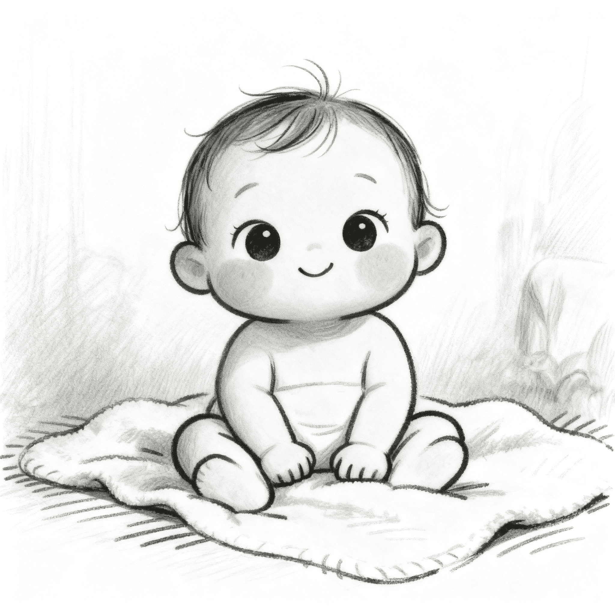 Portrait of a person in dark clothing speaking on a phone