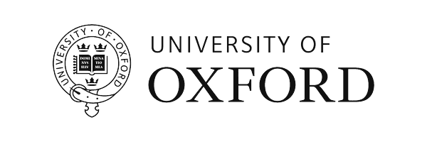 Helix logo