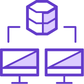 continuous Monitoring