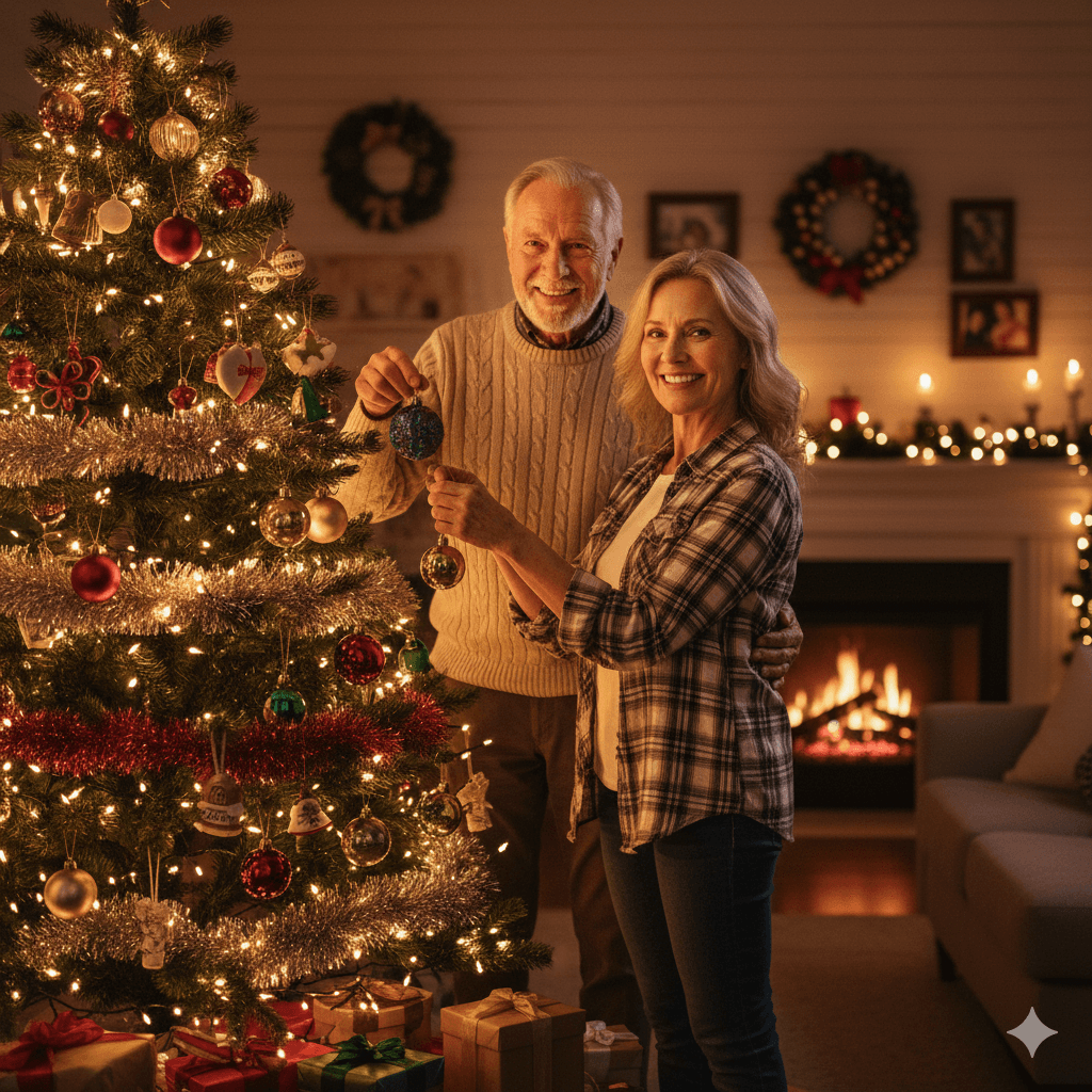 Coach explaining stuff to an athlete