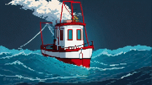 Service Image
