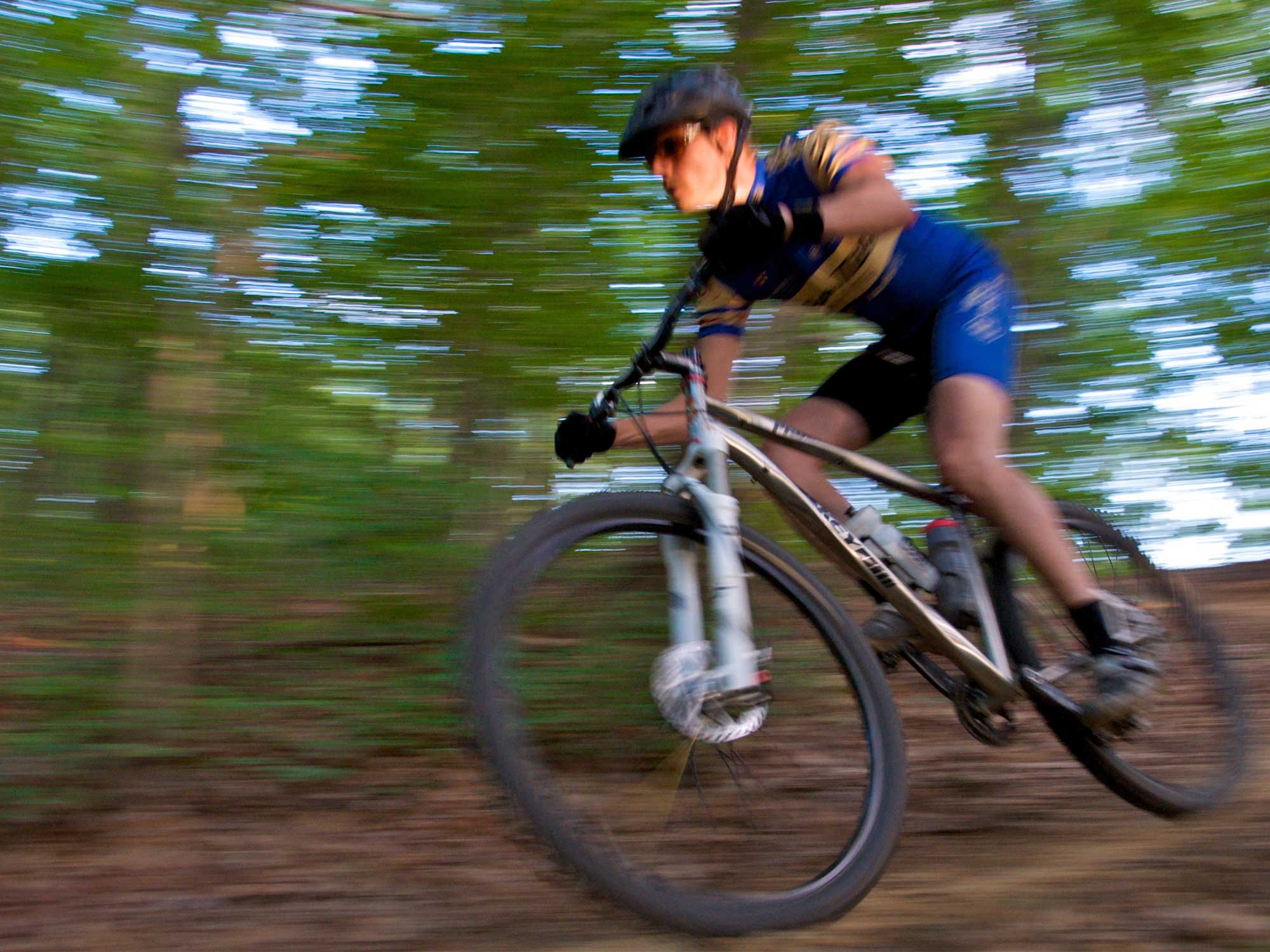 OKTOS Insights - When Strategy Stalls, Alignment Is the Missing Variable