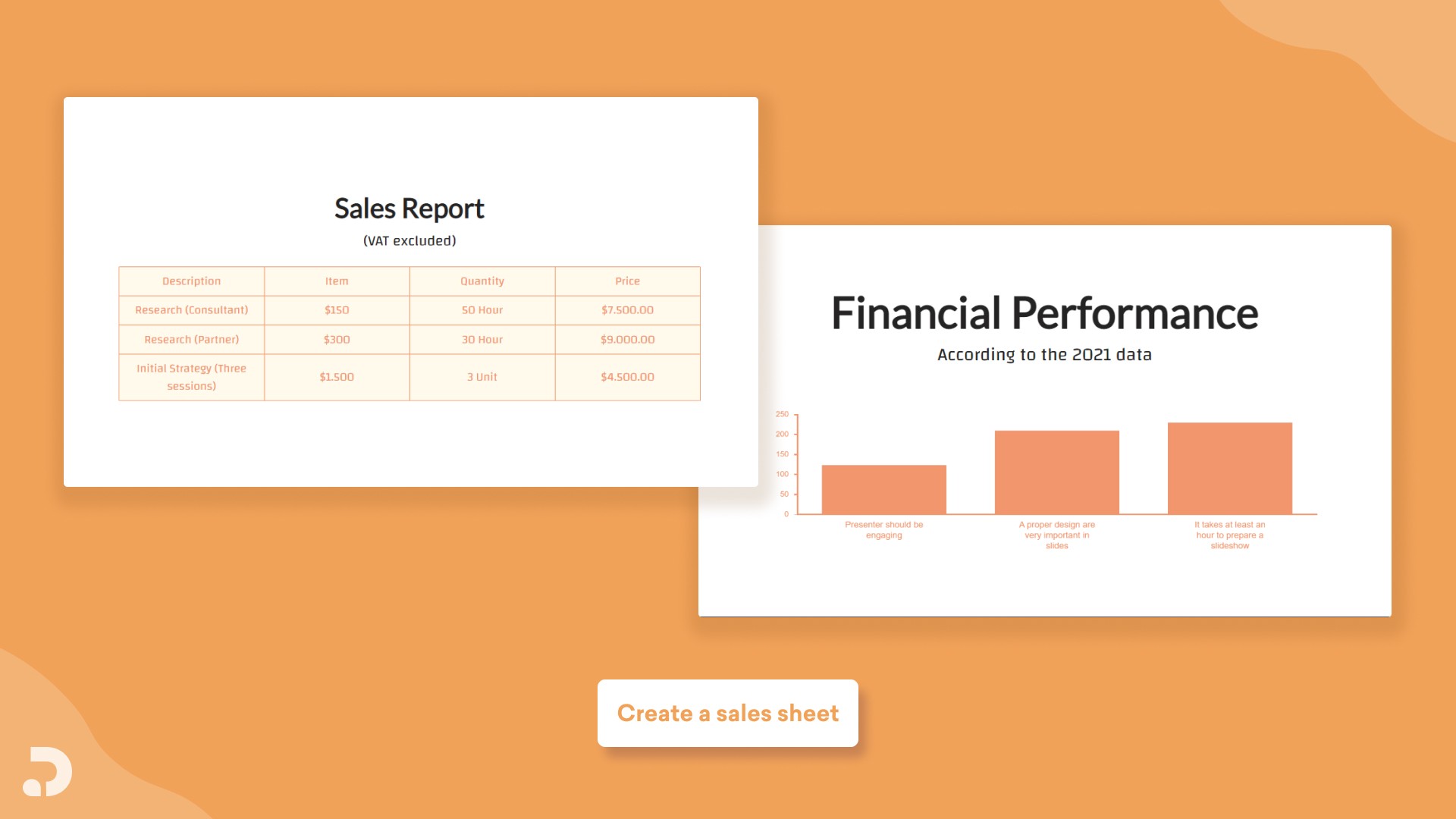 why does infographics are important?