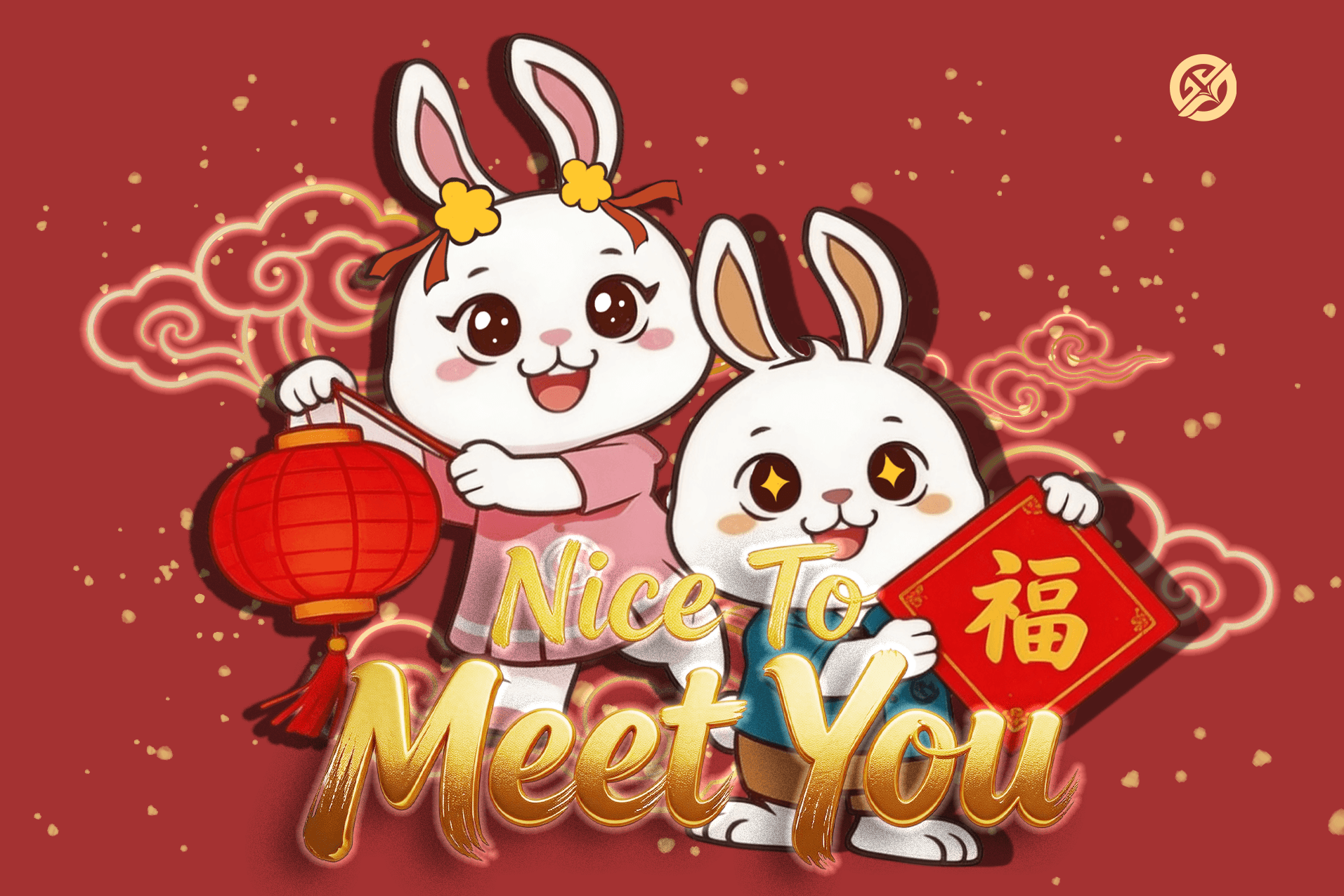 Coach explaining stuff to an athlete