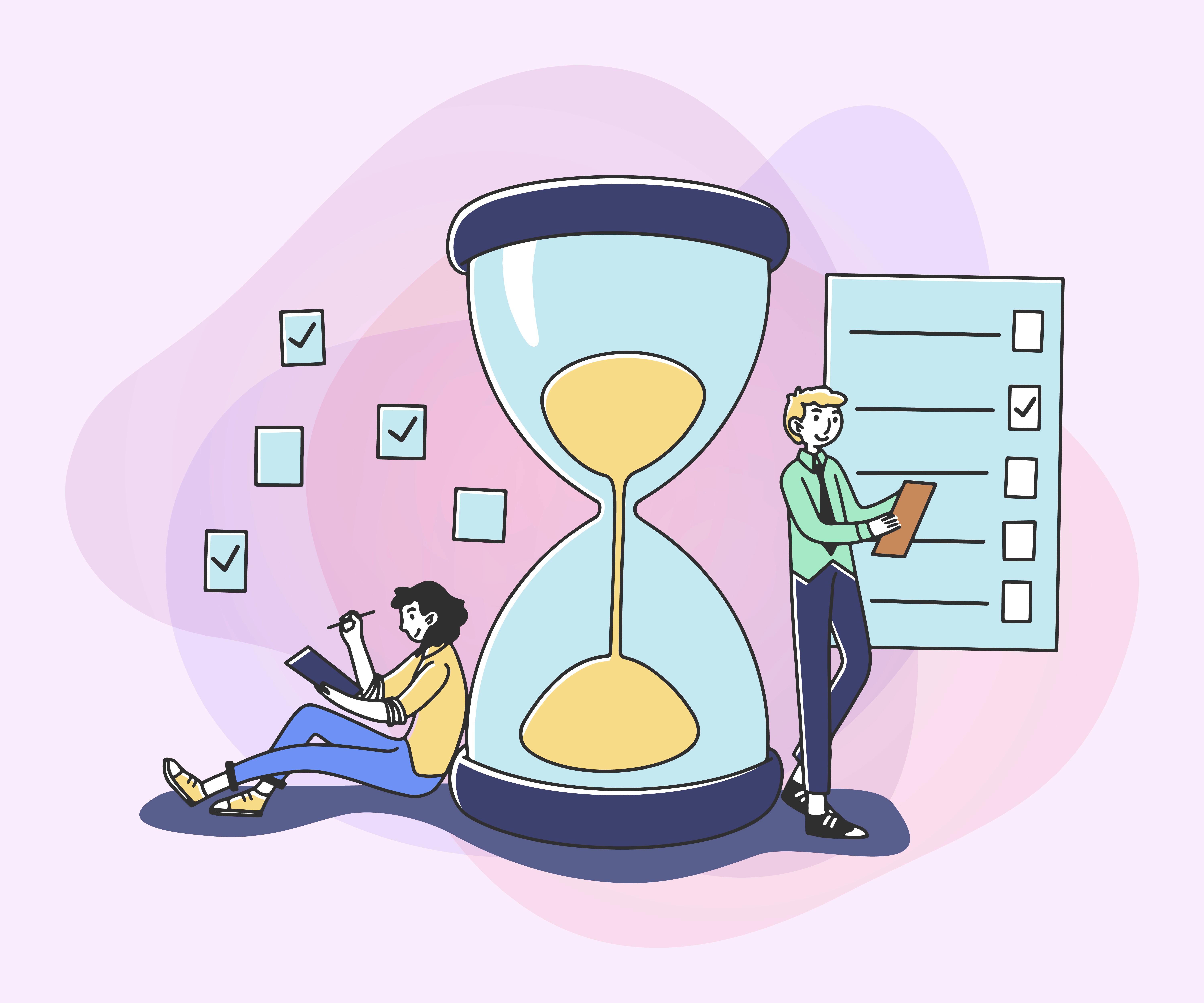 Overtime salary in the UAE