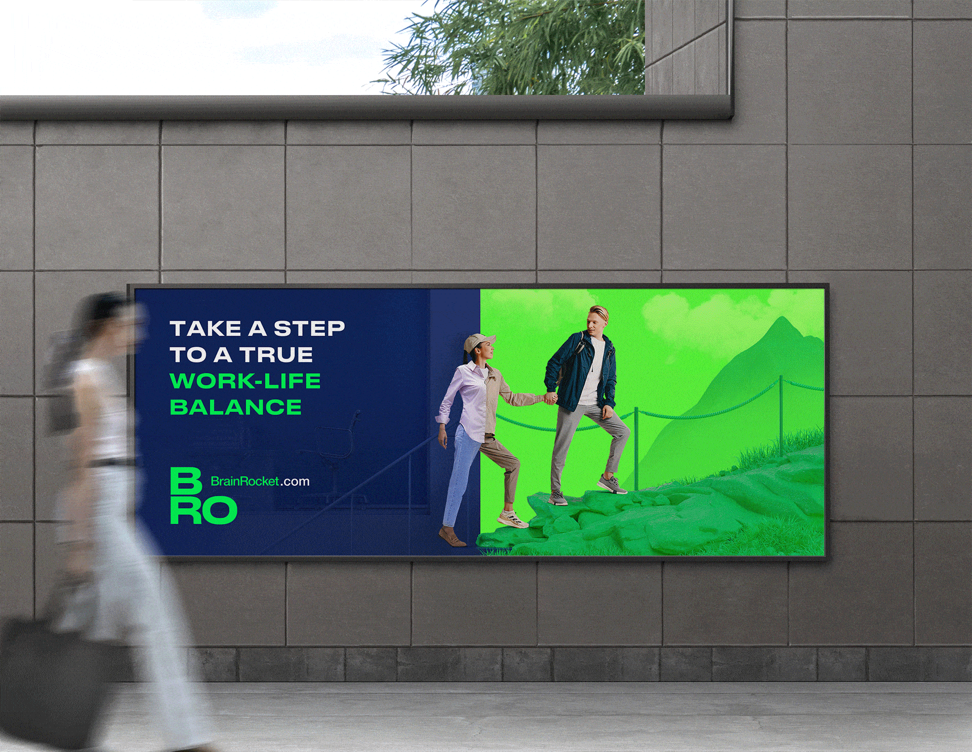 The image featured in the carousel #1