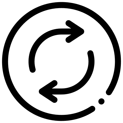 Loop Icon
