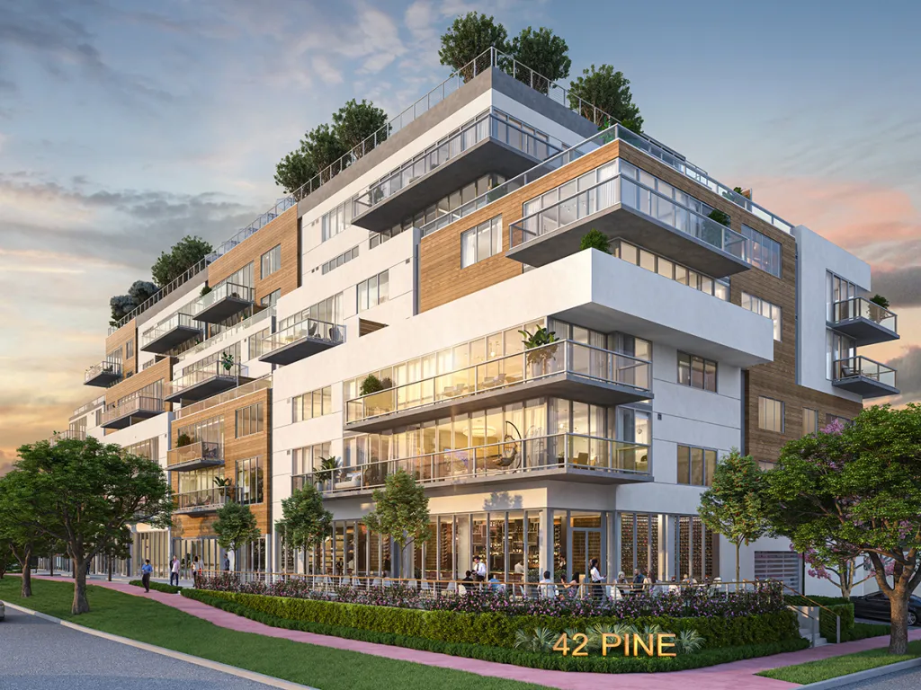 Stratwell Case Studies Image