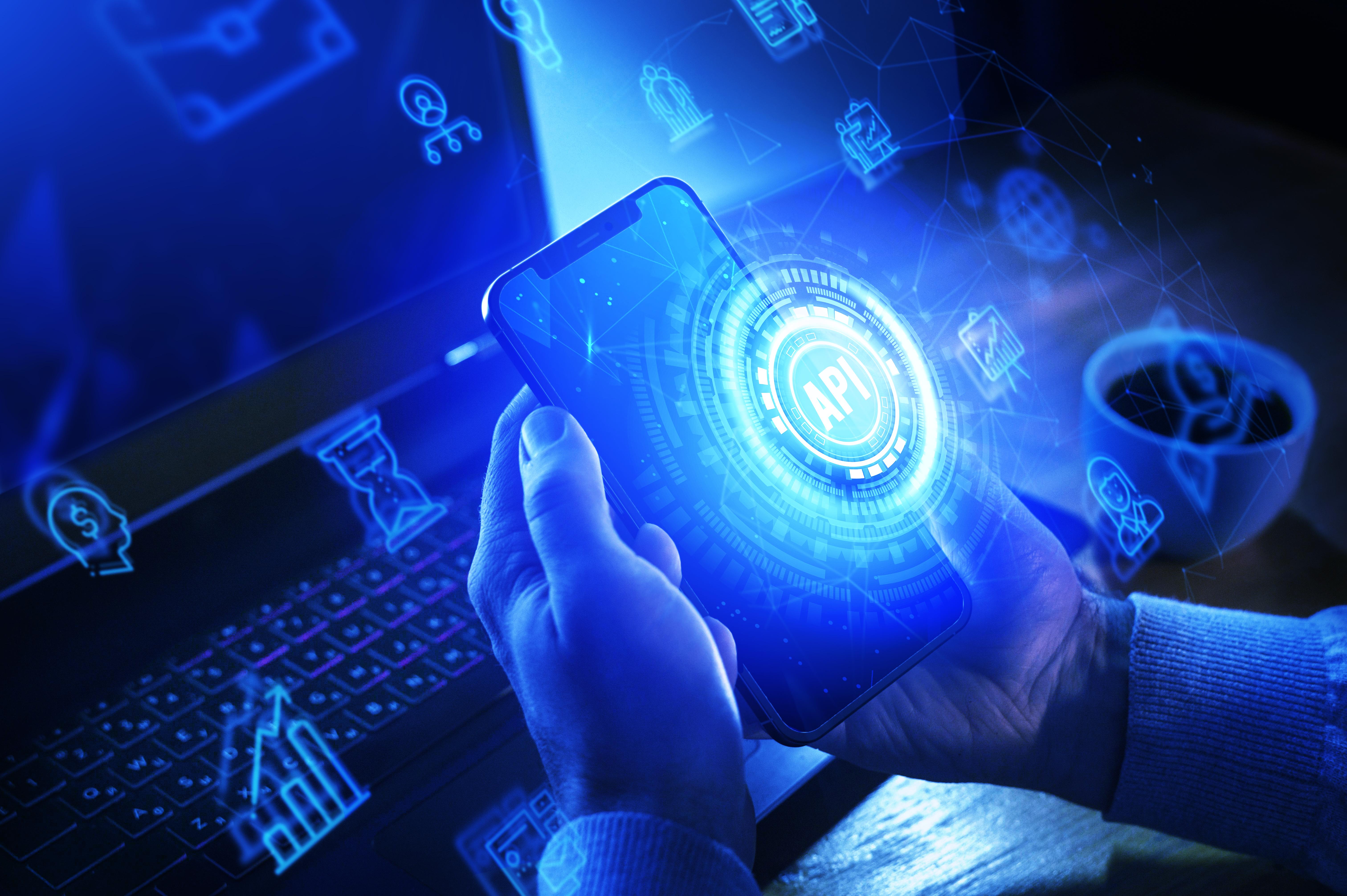 api transferencias bancarias