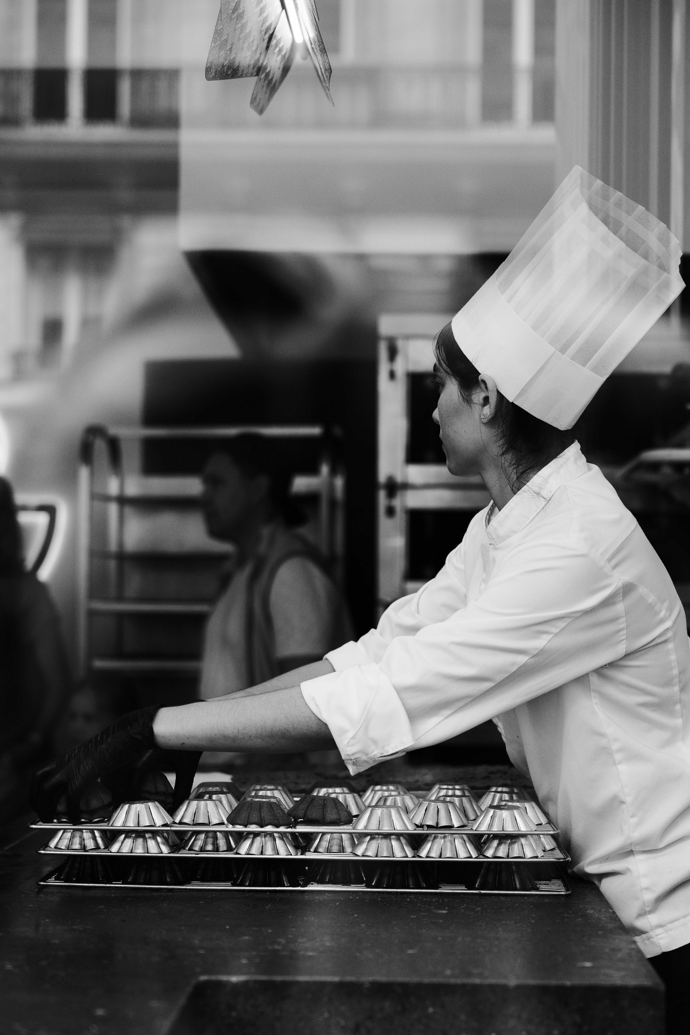 Deventer-fotografie-stadshuis