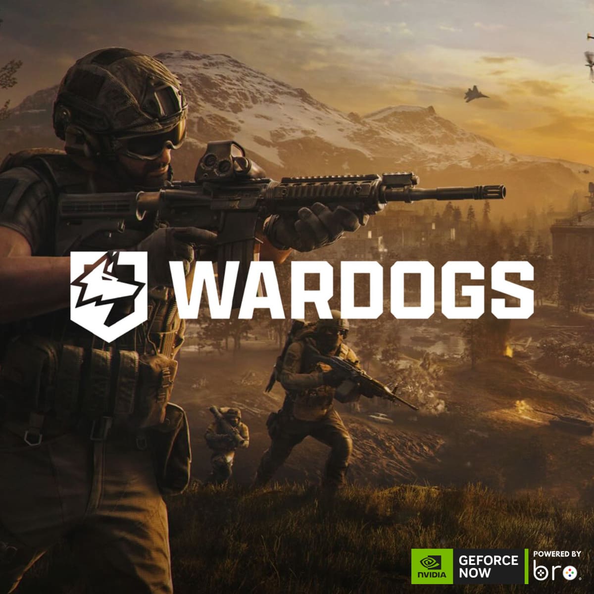 play-wardogs-geforce-now-brogame