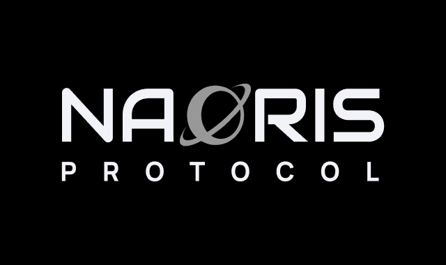 Naoris Protocol