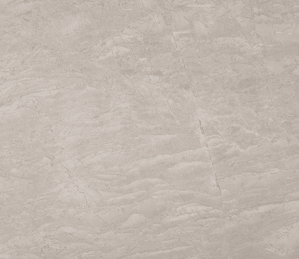 Classic Beige (KEB 1241) cream and beige marble