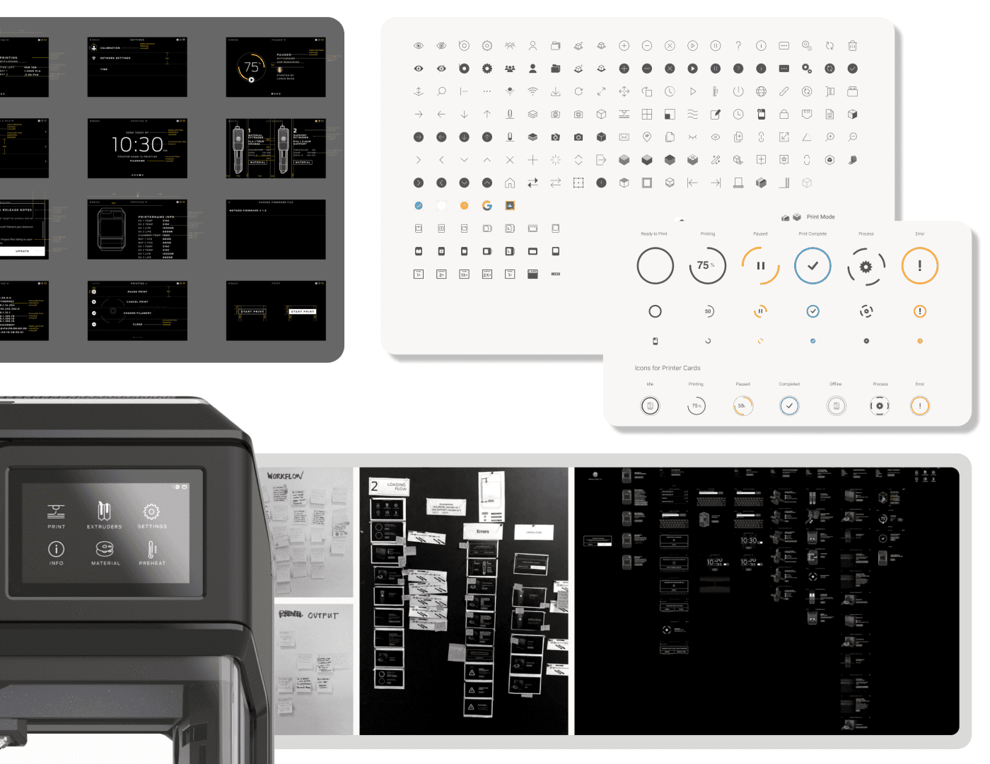 The image featured at the top of the about us page #1