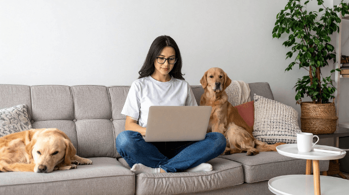 How to update your mortgage provider details video thumbnail