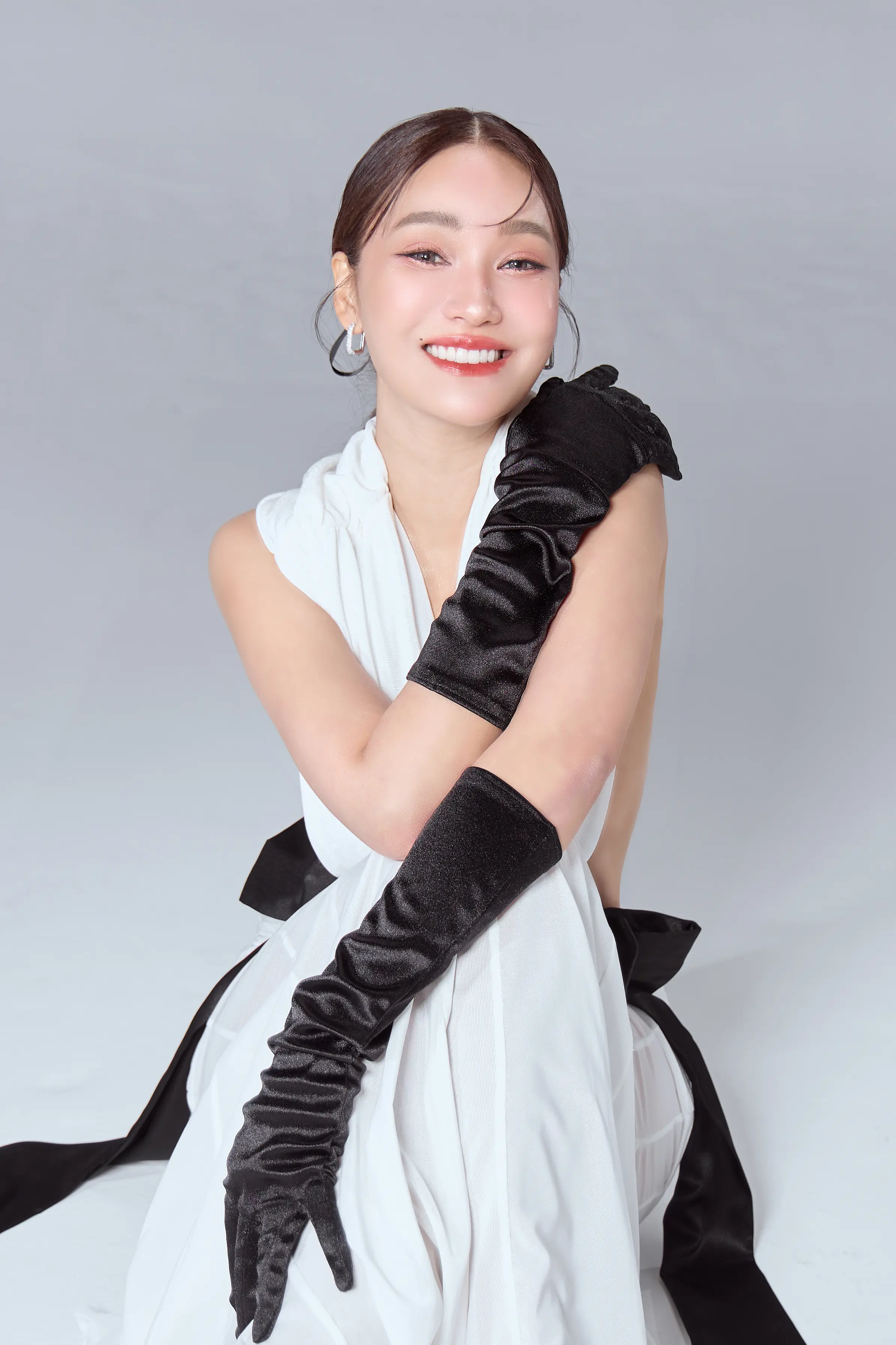 โปรโมชั่น วีเนียร์ 2025 ราคาเท่าไหร่ cosdent smile design