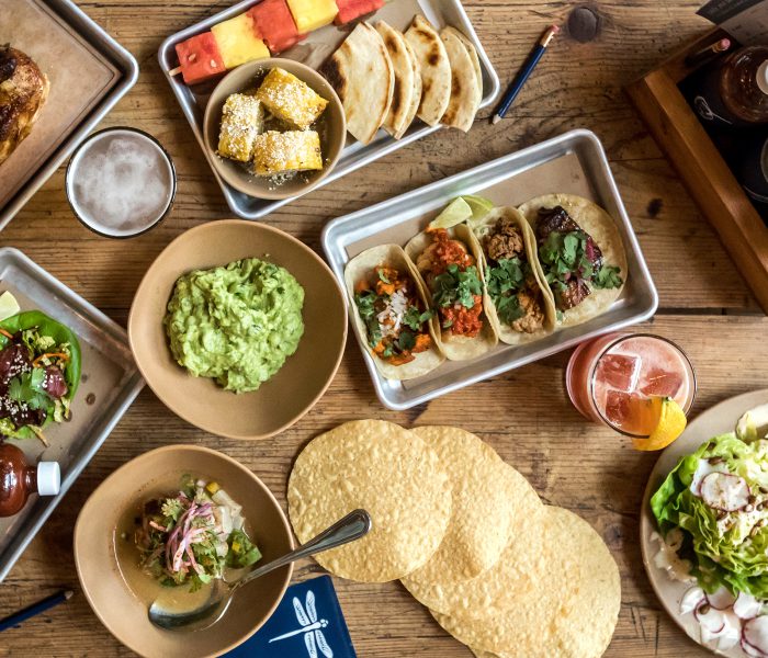 bar taco near noa nashville